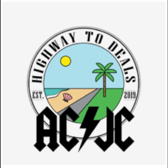 acjcdeals